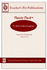 Puzzle Pack: to Kill a Mockingbird (Cd)