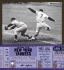 The Story of the New York Yankees