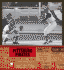 The Story of the Pittsburgh Pirates