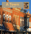 A Town