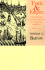 Trade and Empire: The British Customs Service in Colonial America, 1660-1775