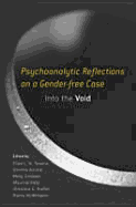 psychoanalytic reflections on the holocaust selected essays psychoanalytic reflections on the holocaust selected essays