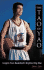 The Tao of Yao: Insights from Basketball's Brightest Big Man
