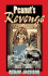 Peanut's Revenge