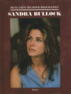 Sandra Bullock