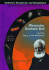 Alexander Graham Bell and the Story of the Telephone