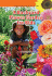 A Backyard Flower Garden for Kids