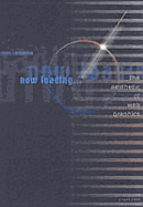 Now Loading... the Aesthetic of Web Graphics