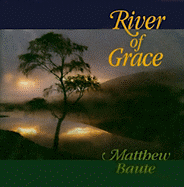 River of Grace