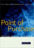 Point-Of-Purchase: Design Annual Number 8