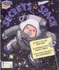 Secrets of Space