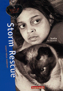 Storm Rescue: Sunita