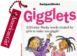 Gigglets