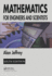 Mathematics for Engineers and Scientists, Sixth Edition