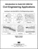 Introduction to Autocad 2008 for Civil Engineering Applications