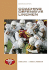 Coaching Defensive Linemen