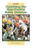 Coaching the Gap-Control Rover Defense