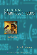 Clinical Pharmacokinetics