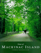 Views of Mackinac Island