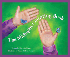 Michigan Counting -P