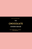 The Chocolate Connoisseur