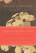 Prayers to the Great Creator: Prayers and Declarations for a Meaningful Life