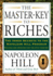 The Master-Key to Riches