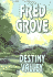 Destiny Valley