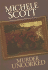 Murder Uncorked
