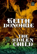 The Stolen Child