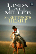 McKettrick's Heart