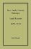New Castle County, Delaware Land Records, 1673-1710