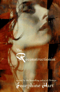 The Reconstructionist