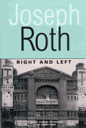 Right and left