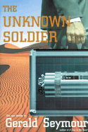 The Unknown Soldier