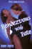 Rendezvous with Fate