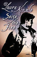 Seize the Fire