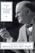Poetry of William Allen White