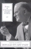 Poetry of William Allen White
