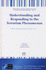 Understanding and Responding to the Terrorism Phenomenon: A Multi-Dimensional Perspective
