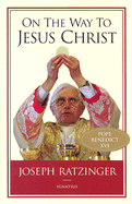 On the Way to Jesus Christ