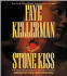 Stone Kiss
