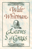Leaves of Grass