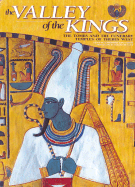 Valley of the Kings
