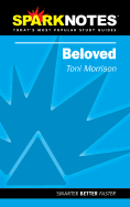 Spark Notes: Beloved