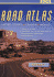 Road Atlas Friedman/Fairfax Edition: United States * Canada * Mexico
