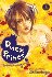 Duck Prince: Transformation Bk. 1