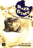 Duck Prince: Swan's Dilemma Bk. 2