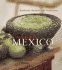 Culinary Mexico: Authentic Recipes and Traditions