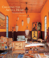 Creating the Artful Home: The Aesthetic Movement